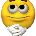 4joeplead Discord emoji