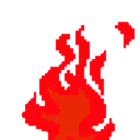 red_fogo_fdl Discord Emoji