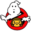 red_nopfcr Discord Emoji