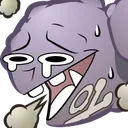 WeezingLul