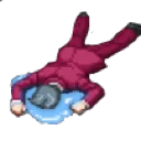 edgeworthsobbingonthefloor