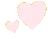 am_white_Heart
