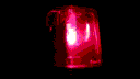 siren1