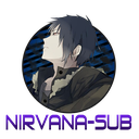 nirvanasub Discord emoji
