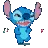 aw_Stitch_Dance