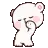 ax_Milk_dance1