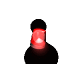 siren3