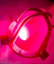 siren5
