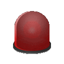 siren8