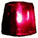 siren11