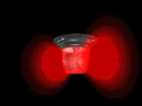 siren12