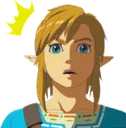 LinkSuprised