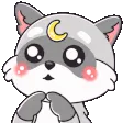 alieno_shy