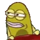 modCheck