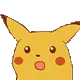 pikaOMG