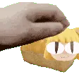 brebpat