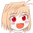Arcueid