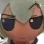 Cirnoeyebrow