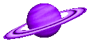 purplespace Discord Emoji