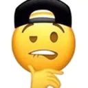 Ayo