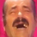 granpa_wheeze
