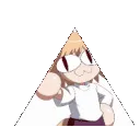 necoarcpyramid