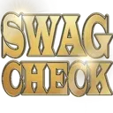 swagCheck