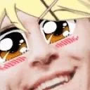 danyAYAYA