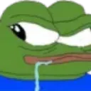 emoji_18