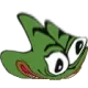 pepga