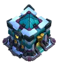 TH13
