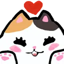fatcatheart fatcatheart