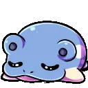 sphealsleep
