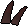 wyrmspike wyrmspike