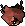 wyrmscalp wyrmscalp