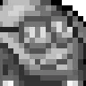 Fawfulkappa