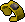 forinthrybracelet forinthrybracelet