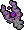 ectoplasmator