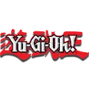 Yugioh