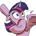 TwiPoint