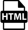 html