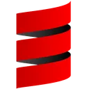scala