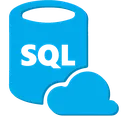 sql