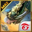 FreeFireMax