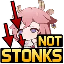 not_stonks