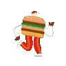 emoji_109