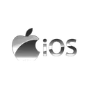 ios