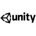 unity