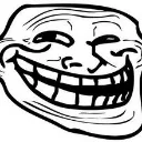 Troll Troll