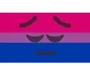pensiveBiFlag pensiveBiFlag